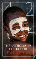 The_Anthologies__Childhood
