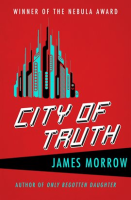 City_of_Truth
