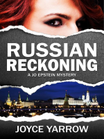 Russian_Reckoning