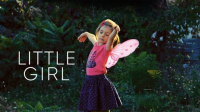 Little_Girl