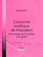 Couronne_po__tique_de_Napol__on