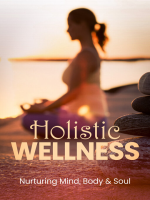 Holistic_Wellness