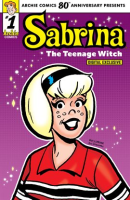 Archie_Comics_80th_Anniversary_Presents__Sabrina