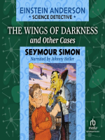 The_Wings_of_Darkness_and_Other_Cases