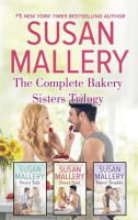 The_Complete_Bakery_Sisters_Trilogy