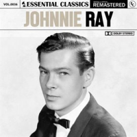 Essential_Classics__Vol__36__Johnnie_Ray