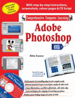 Adobe_Photoshop