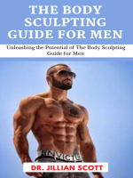 The_Body_Sculpting_Guide_for_Men