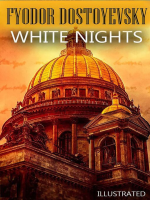 White_Nights__Illustrated