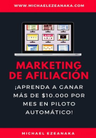 Marketing_de_Afiliaci__n