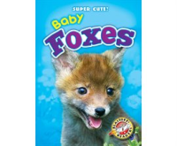 Baby_Foxes