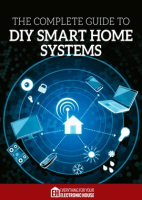 The_Complete_Guide_to_DIY_Smart_Home_Systems