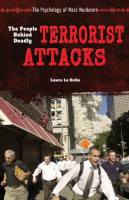 The_People_Behind_Deadly_Terrorist_Attacks