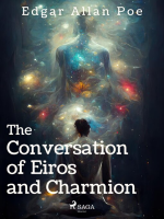 The_Conversation_of_Eiros_and_Charmion