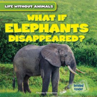 What_If_Elephants_Disappeared_