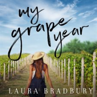 My_Grape_Year