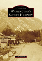 Washington_s_Sunset_Highway