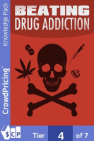 Beating_Drug_Addiction