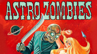 The_Astro-Zombies