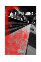 Furor_Arma
