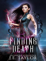Finding_Death