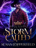 Storm_Called__a_Royal_States_Novel__Royal_States___1