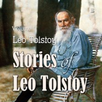 Stories_of_Leo_Tolstoy_Volume_1