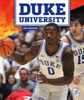 Duke_University