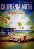 California_Motel