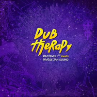 Dub_Therapy