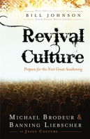 Revival_Culture
