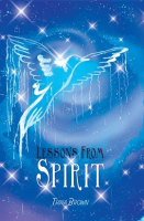 Lessons_From_Spirit
