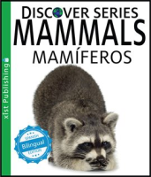 Mammals___Mam__feros