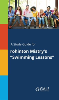 A_Study_Guide_for_rohinton_Mistry_s__Swimming_Lessons_
