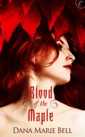 Blood_of_the_Maple