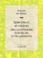 Splendeurs_et_mis__res_des_courtisanes