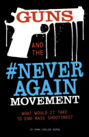 Guns_and_the__NeverAgain_Movement