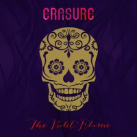 The_Violet_Flame__Deluxe_