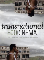 Transnational_Ecocinema