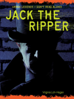 Jack_the_Ripper