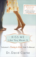 Kiss_Me_Like_You_Mean_It