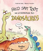 Fred_sait_tout_sur_la_disparition_des_dinosaures