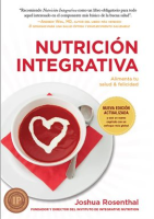 Nutrici__n_Integrativa