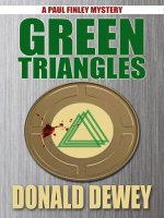 Green_Triangles