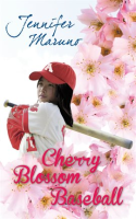 Cherry_Blossom_Baseball