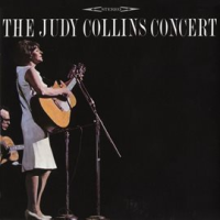 The_Judy_Collins_Concert