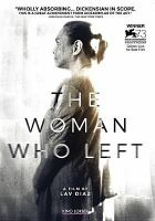 The_woman_who_left