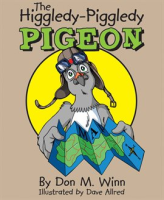 The_Higgledy-Piggledy_Pigeon