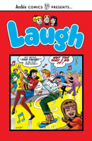 Archie_s_Laugh_Comics