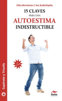 15_claves_para_una_autoestima_indestructible